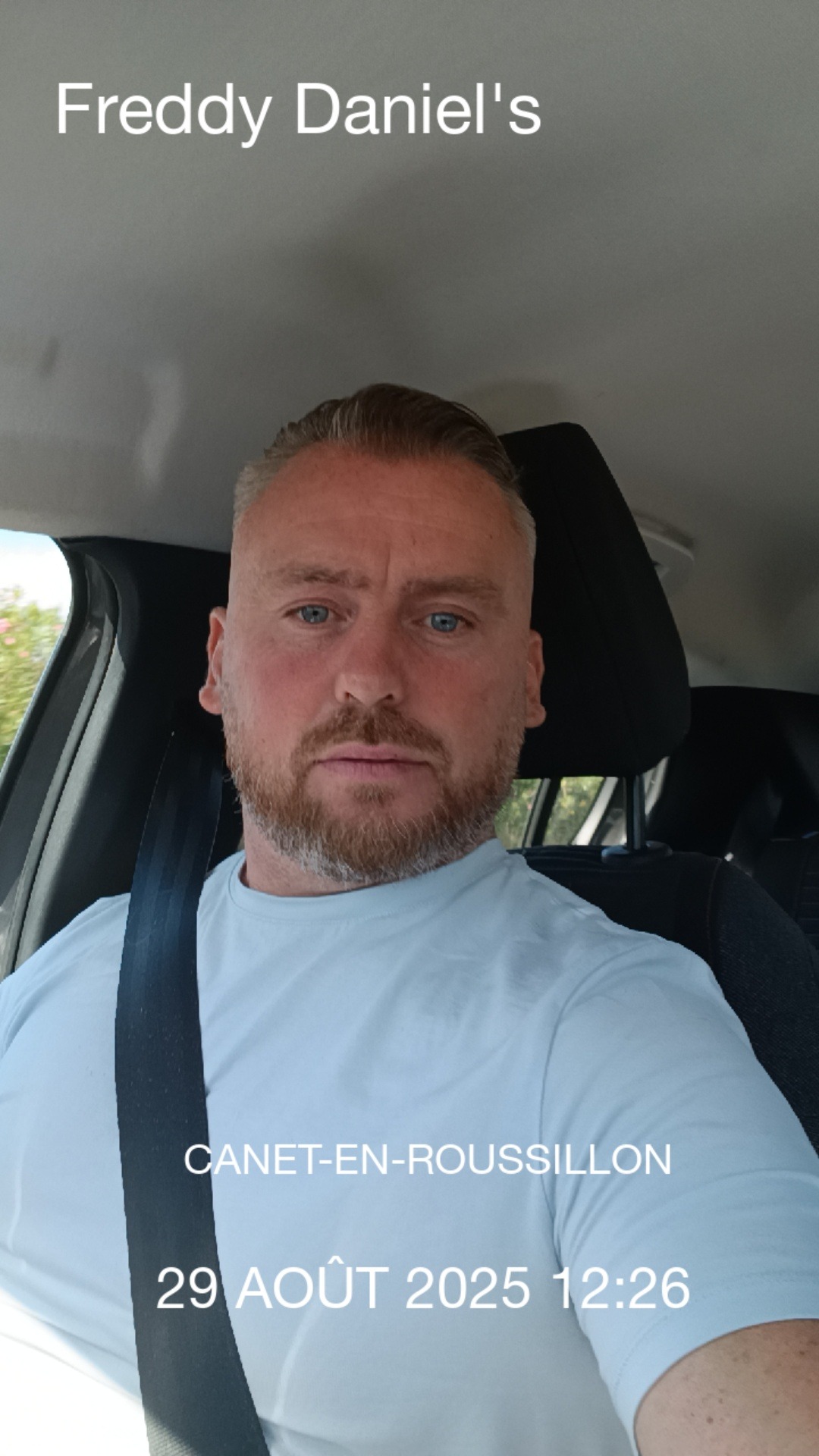 Stony - Hohenrain - Lucerne | Rencontre Mature