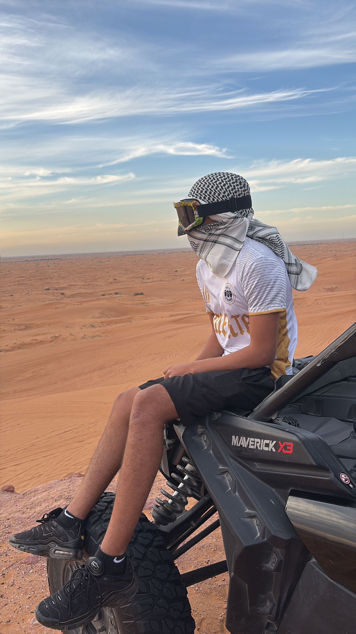 Florimon - Riddes - Valais | Rencontre Mature