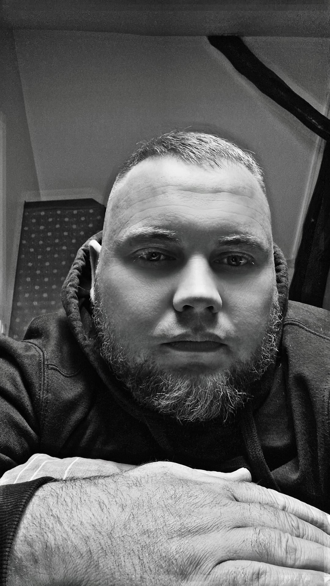 Jorma - Sembrancher - Valais | Rencontre Mature