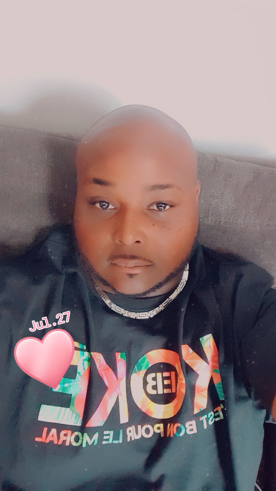 Ingo - Termen - Valais | Rencontre Mature