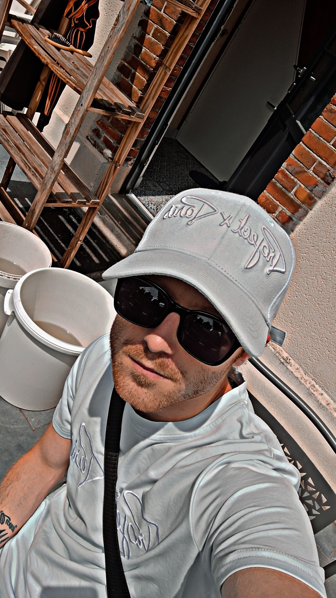 Lyrone - Epalinges - Vaud | Rencontre Mature