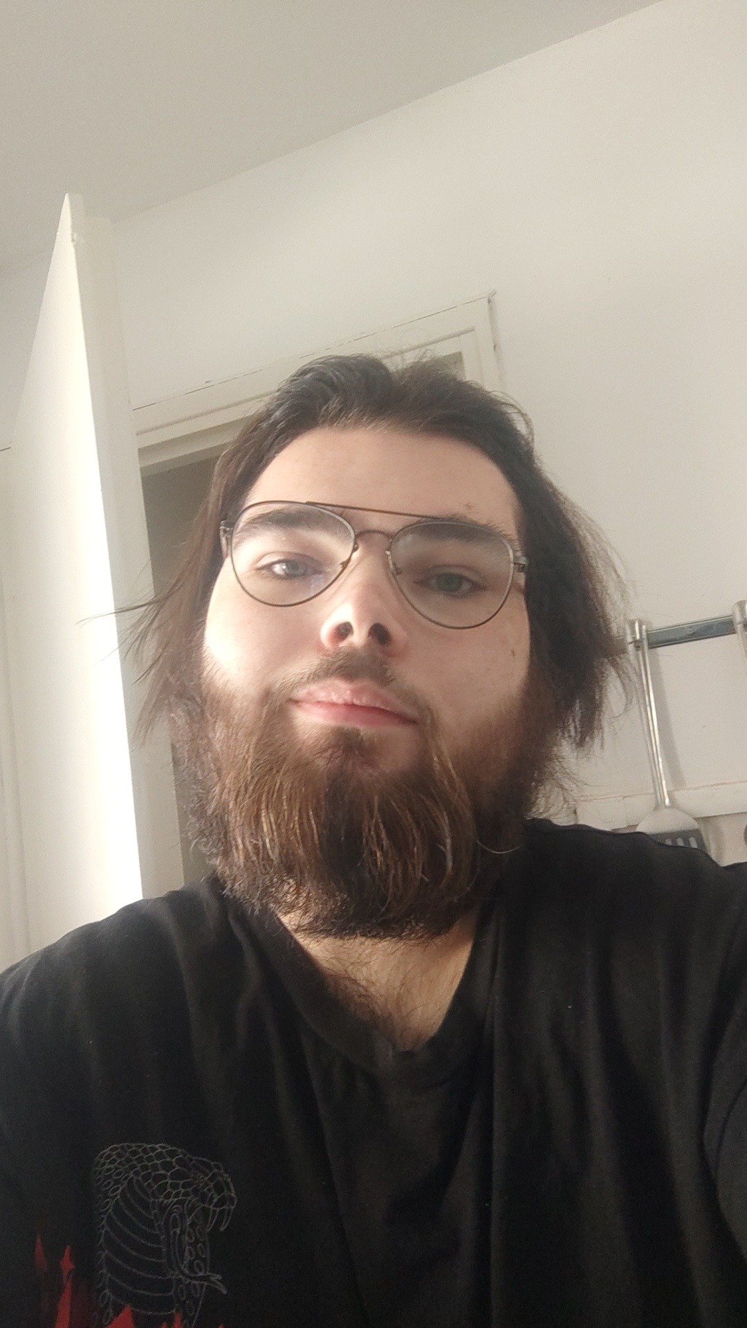 Aron - Schmidrüti - Zurich | Rencontre Mature