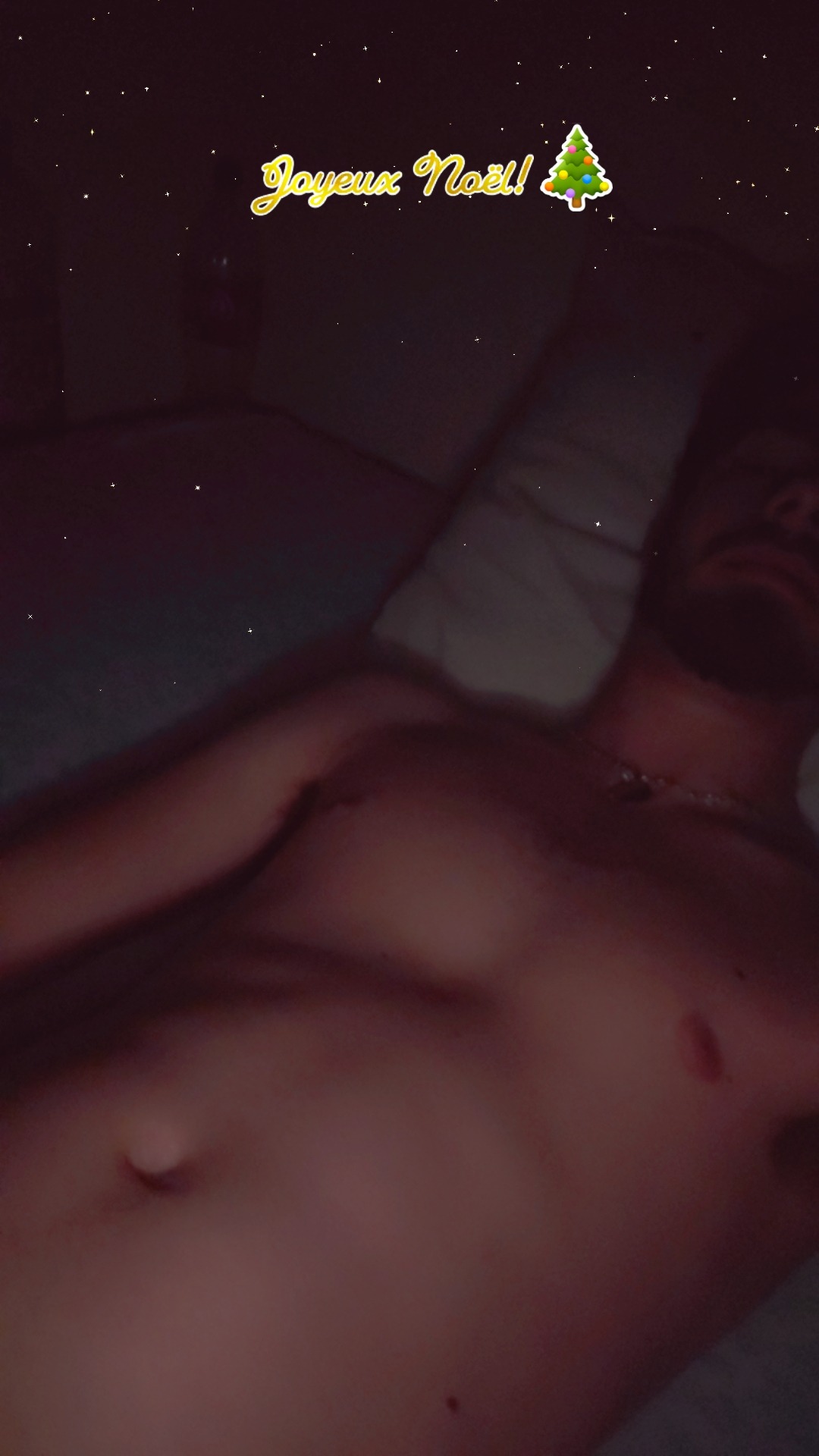 Daysam - Romairon - Vaud | Rencontre Mature