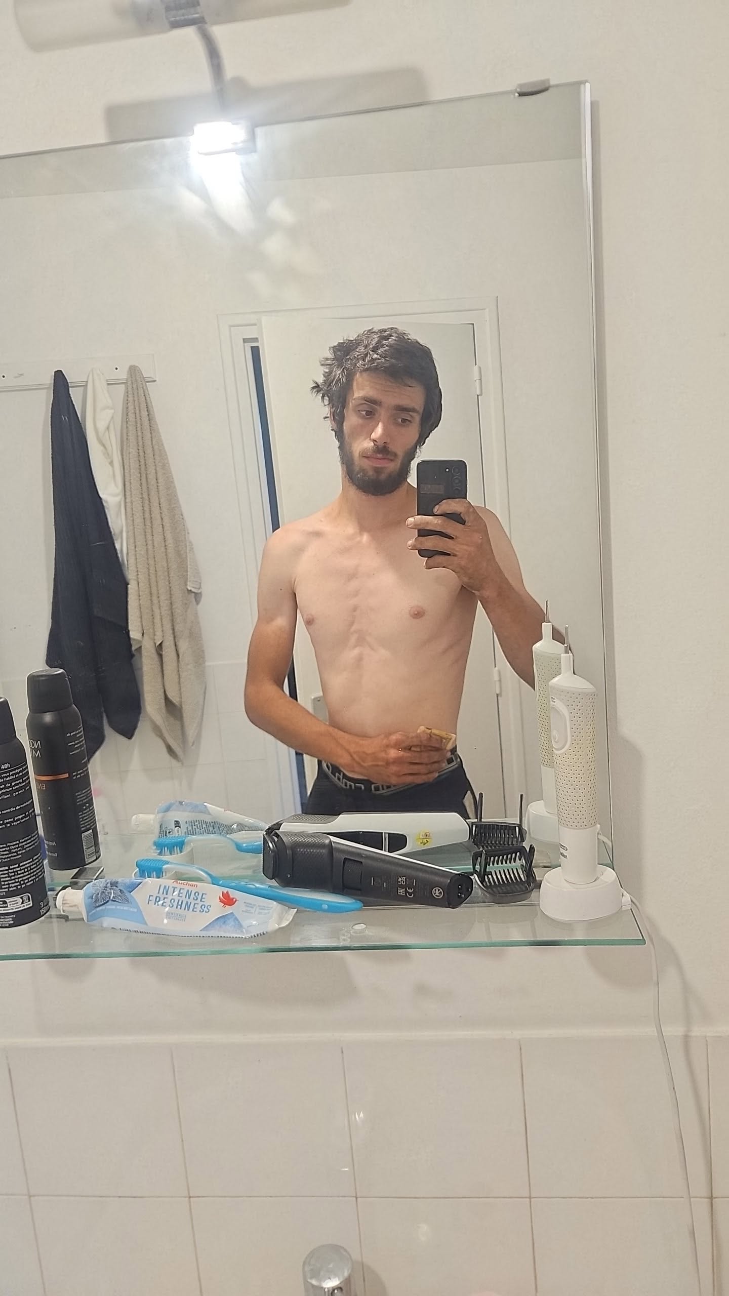 Kendi - Corseaux - Vaud | Rencontre Mature