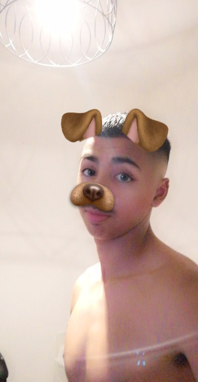 Eraldo - Geroldswil - Zurich | Rencontre Mature