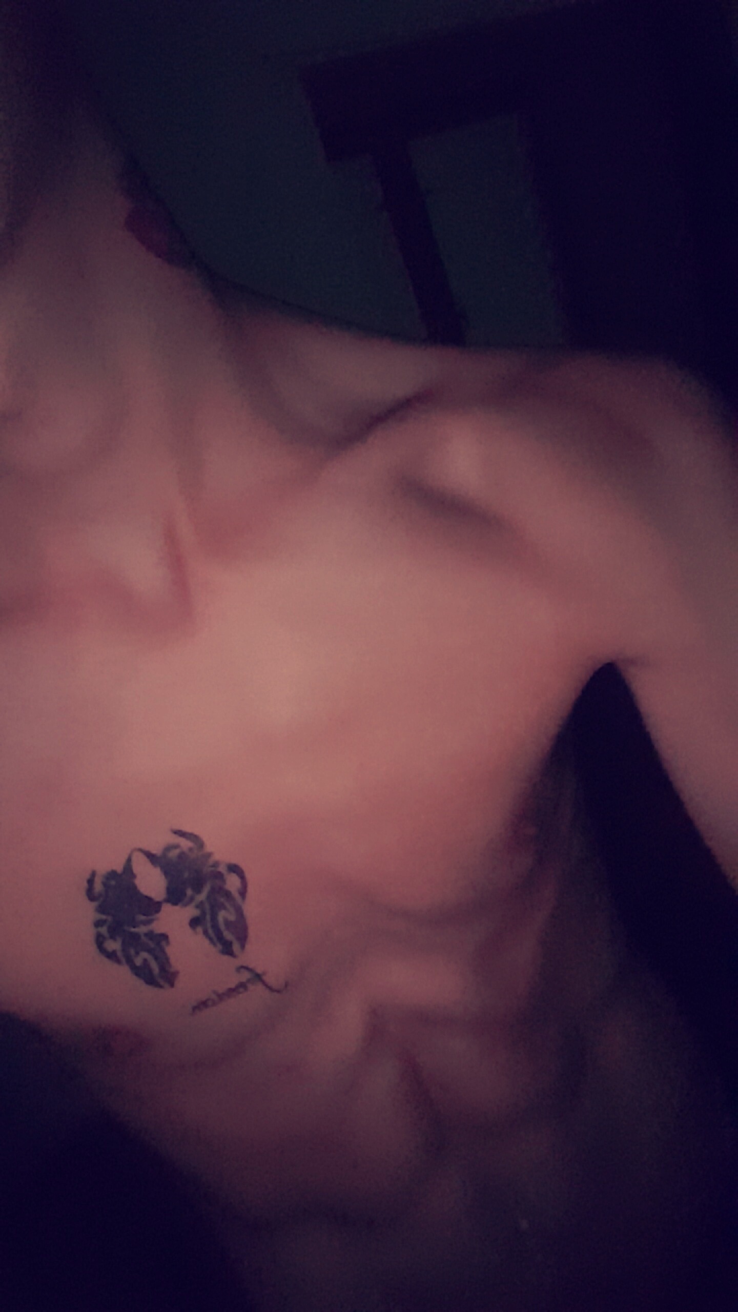 Shakil - Echichens - Vaud | Rencontre Mature