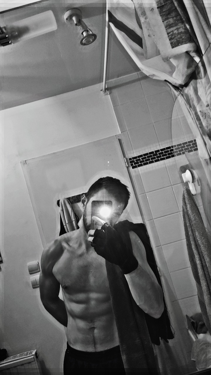 Ermenegildo - St-Maurice - Valais | Rencontre Mature