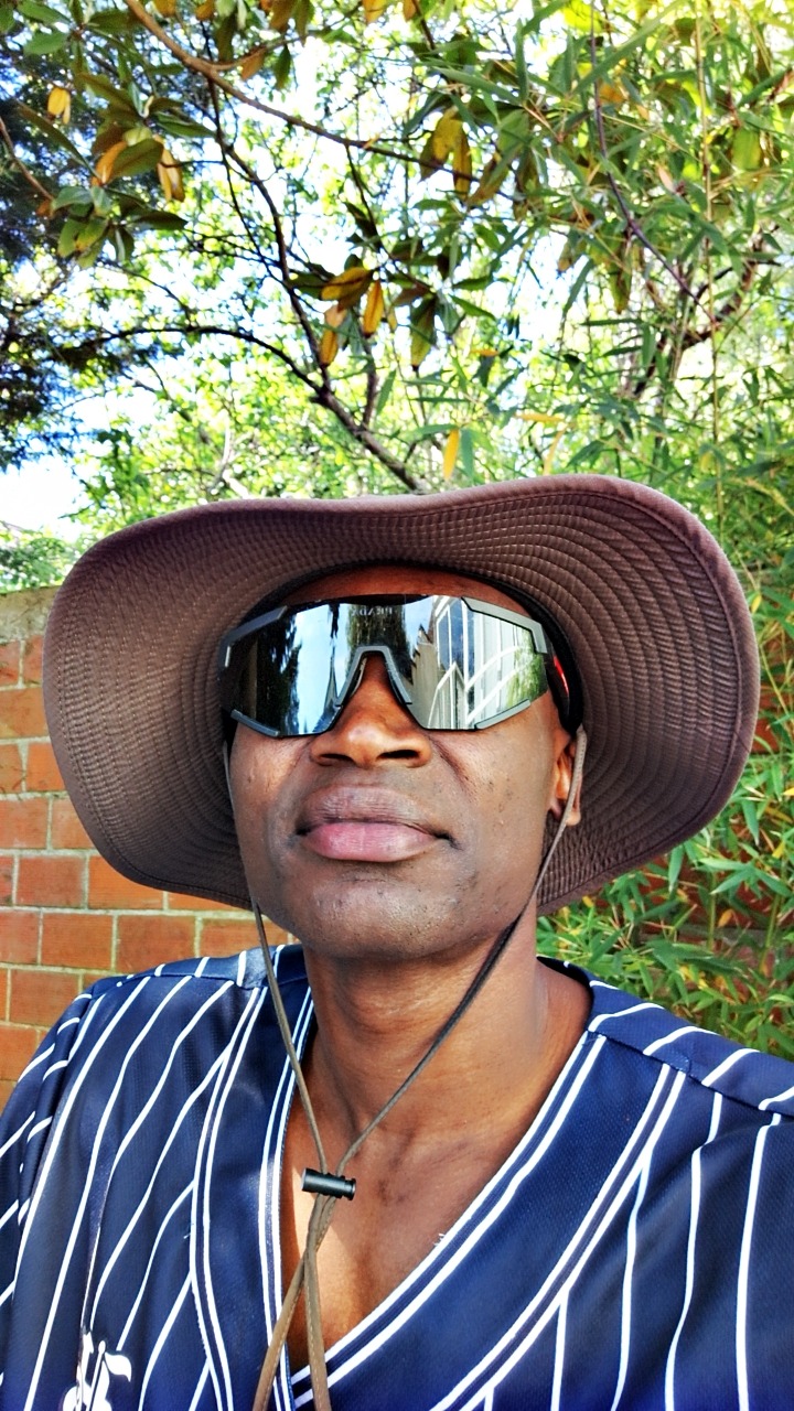 Stevann - Hofstatt - Lucerne | Rencontre Mature