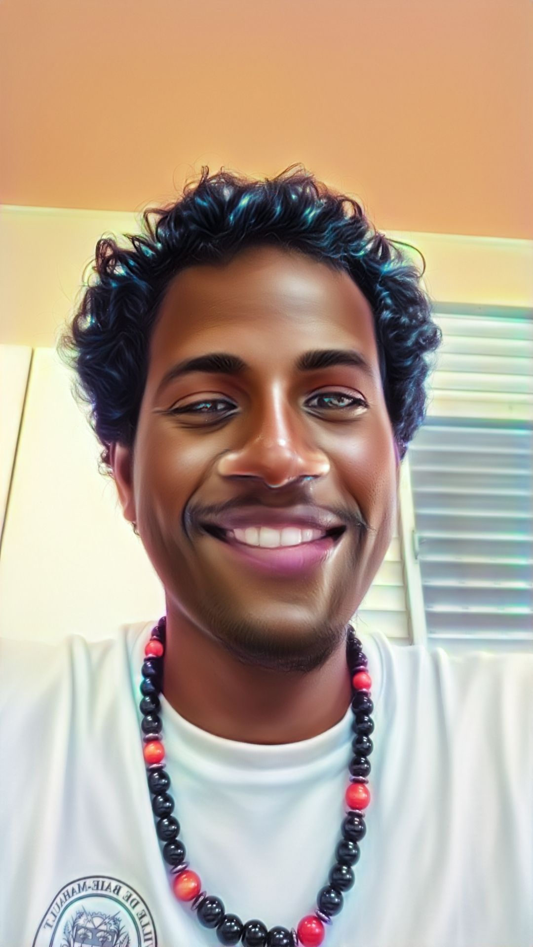 Abdeslam - Gryon - Vaud | Rencontre Mature