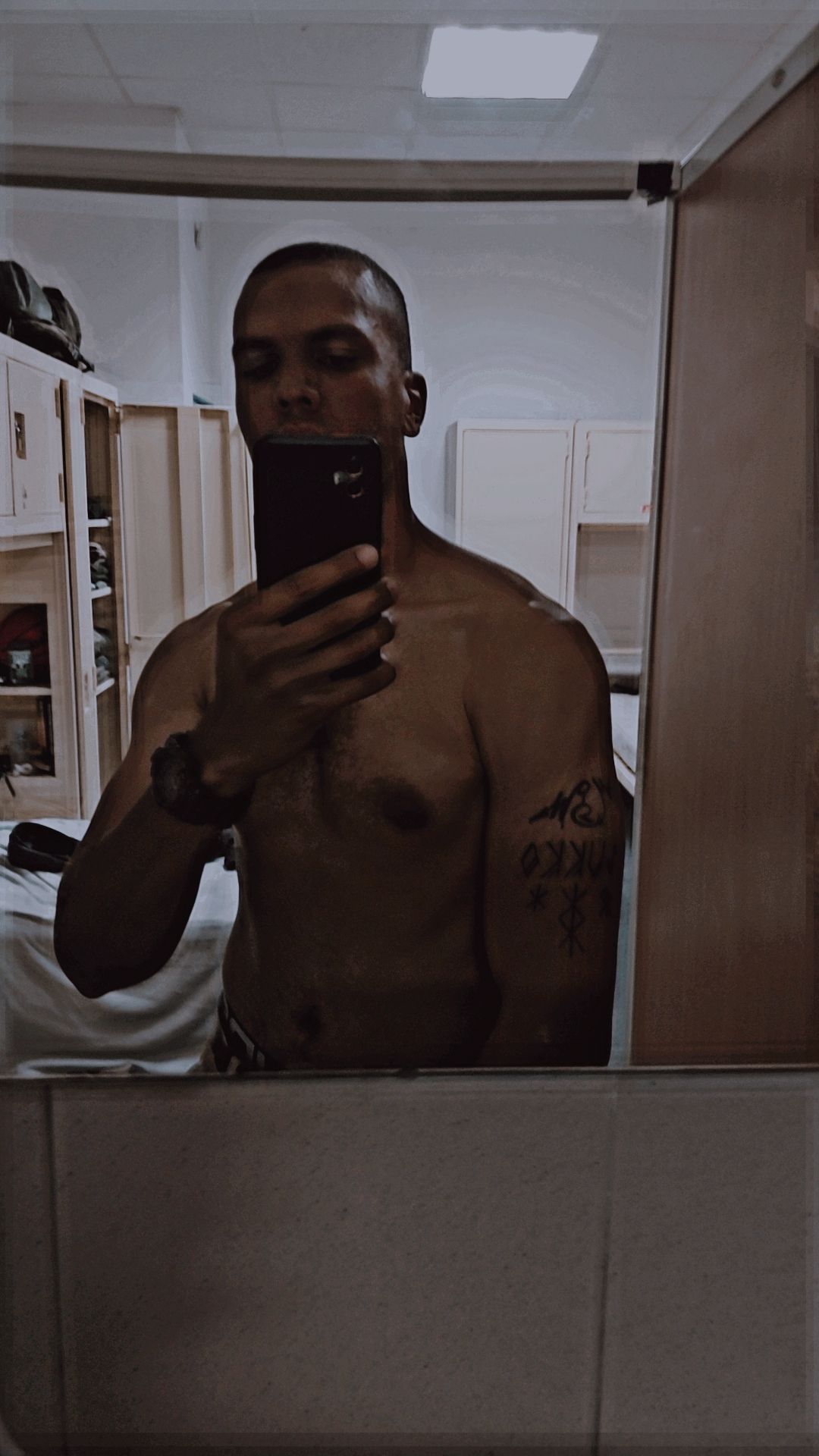 Naick - Winikon - Lucerne | Rencontre Mature