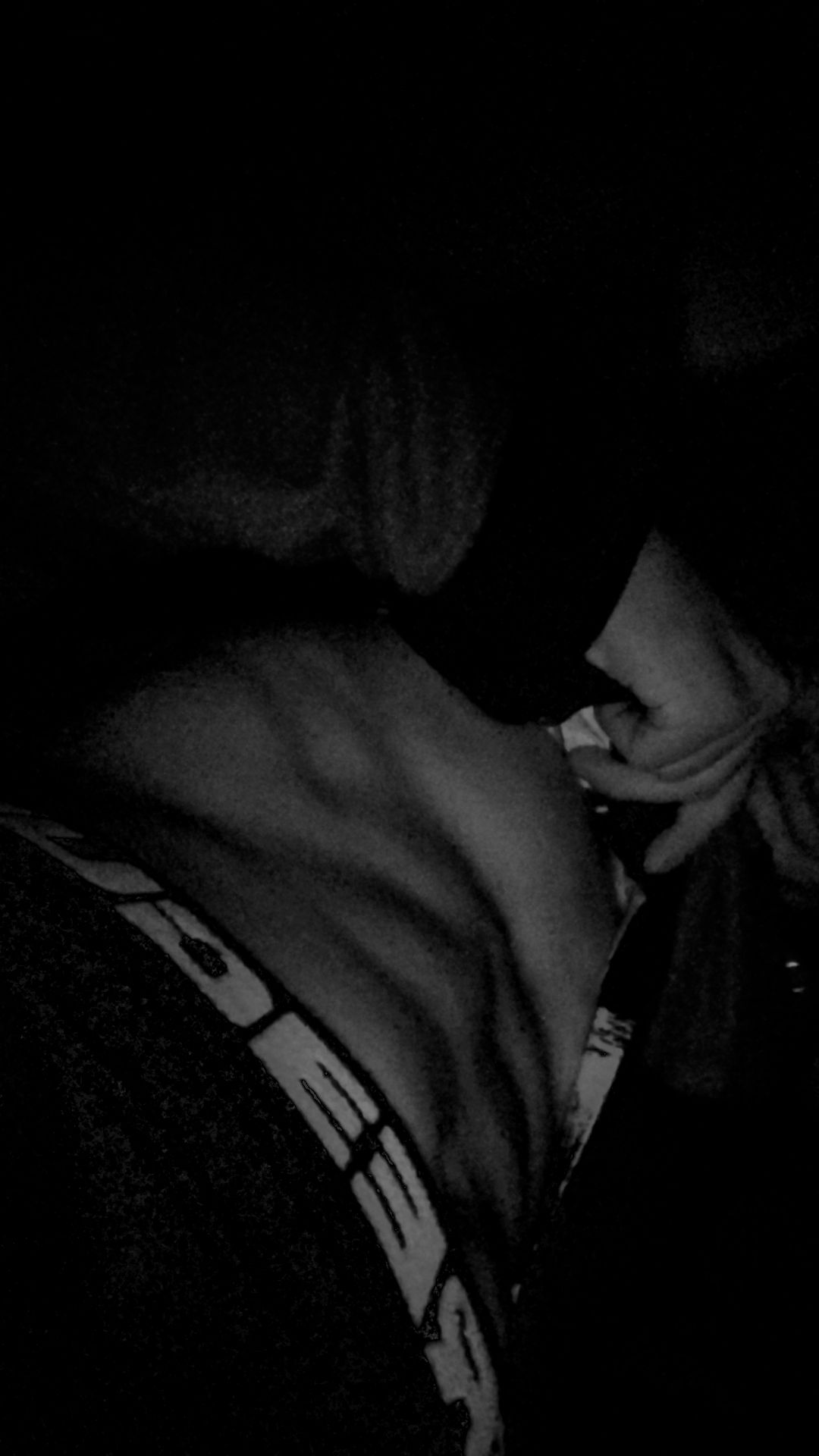 Ronael - Albinen - Valais | Rencontre Mature