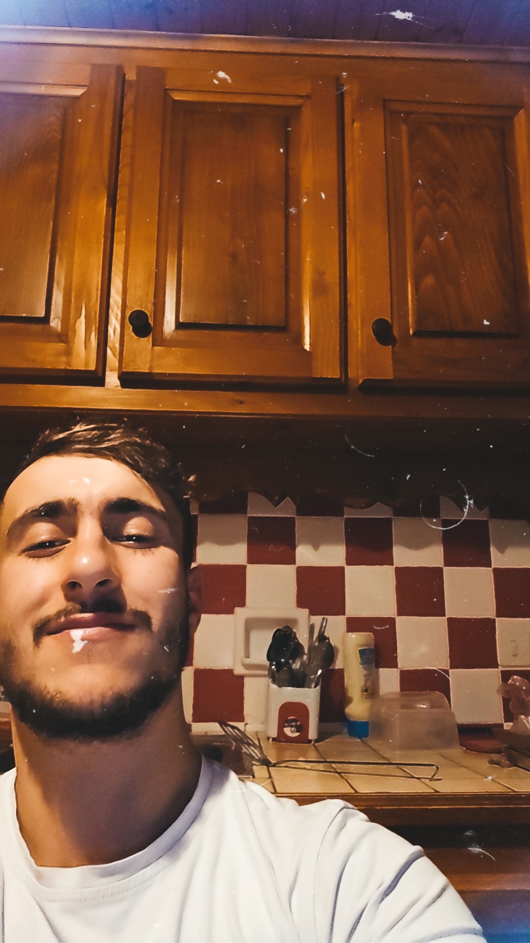 Alphee - Champzabé - Valais | Rencontre Mature