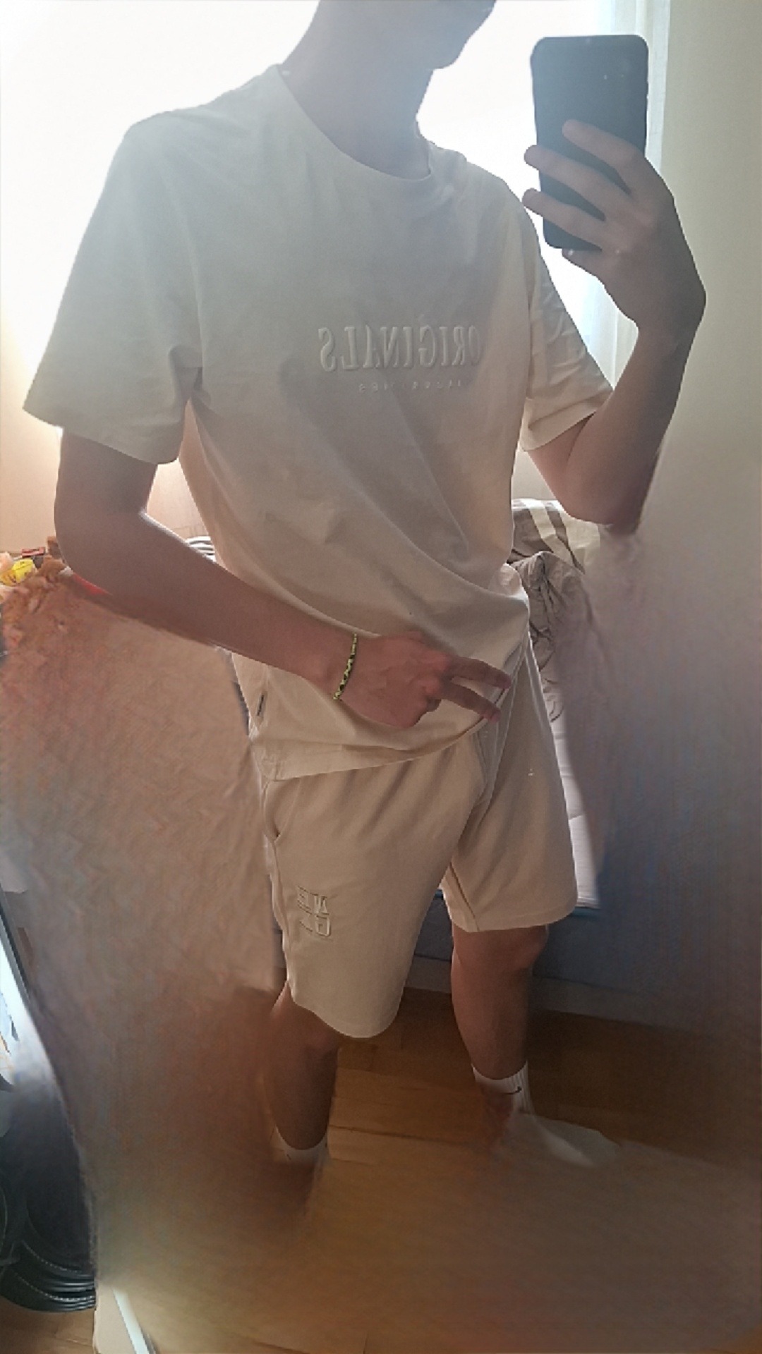 Lony - Killwangen - Argovie | Rencontre Mature