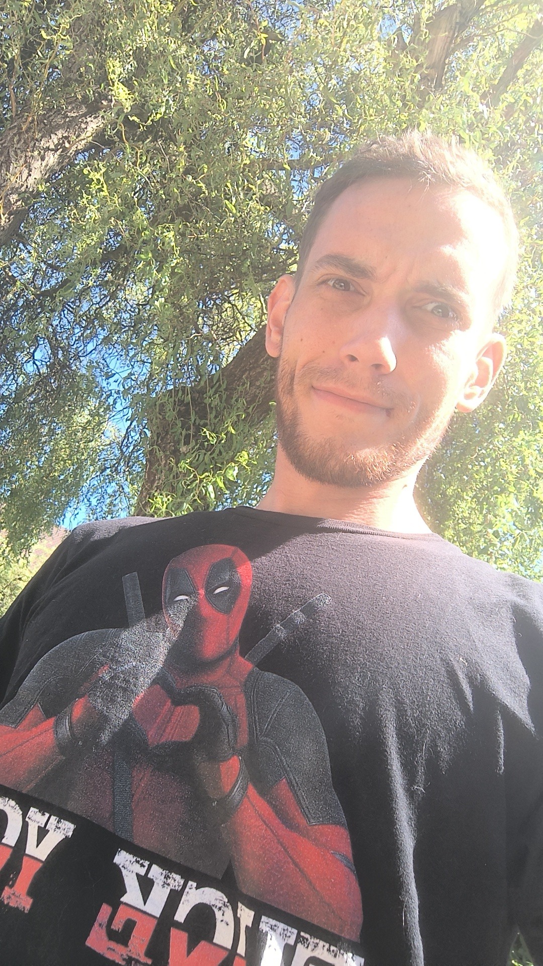 Heliot - Renens VD - Vaud | Rencontre Mature