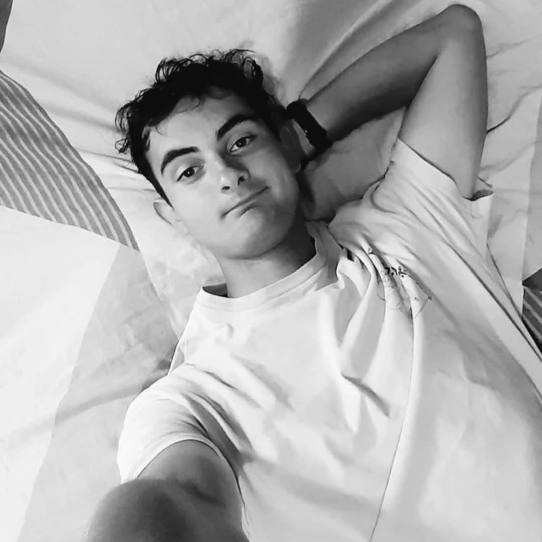 Jeoffray - Hellbühl - Lucerne | Rencontre Mature