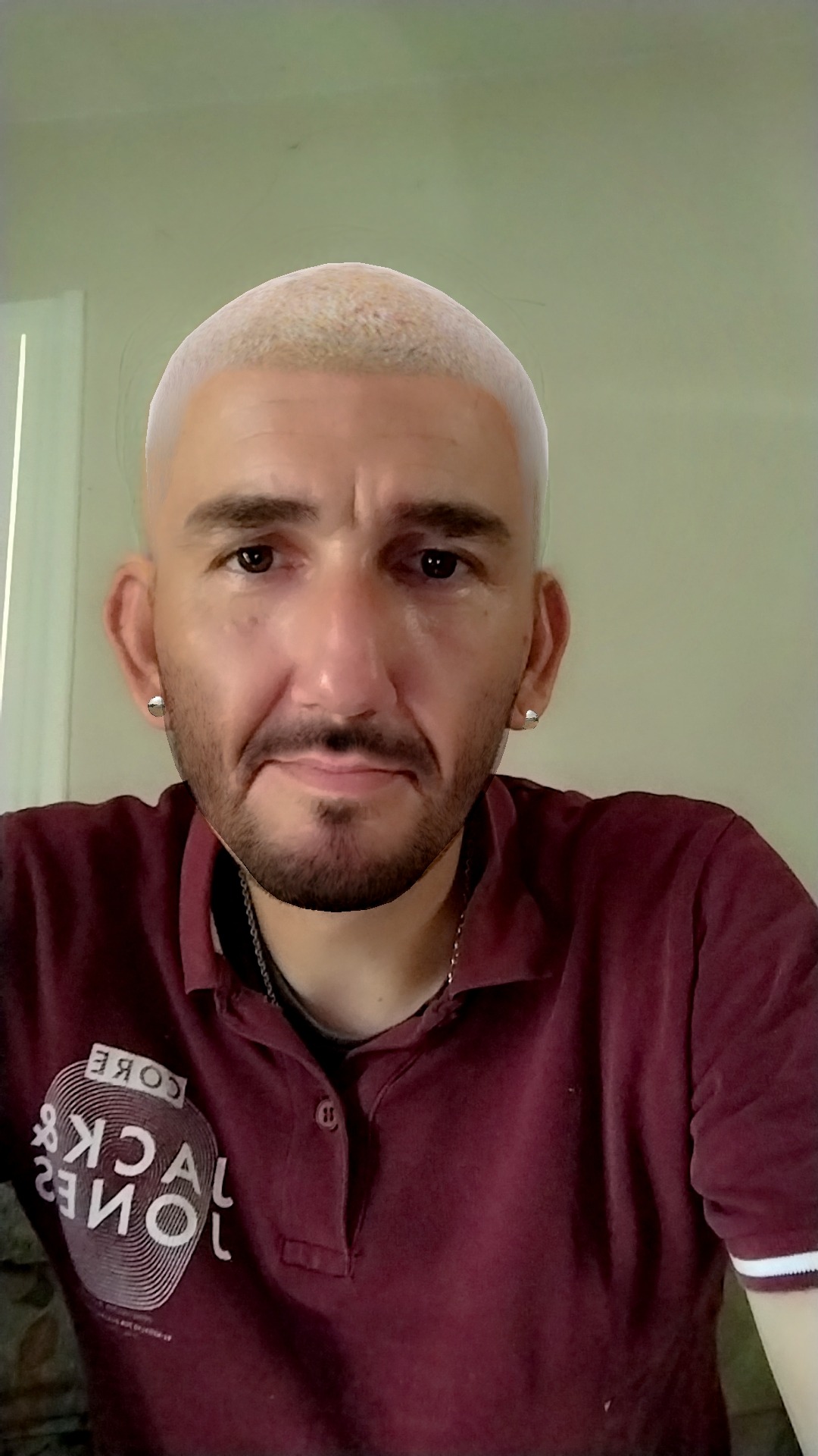 Chen - Clavaleyres - Fribourg | Rencontre Mature