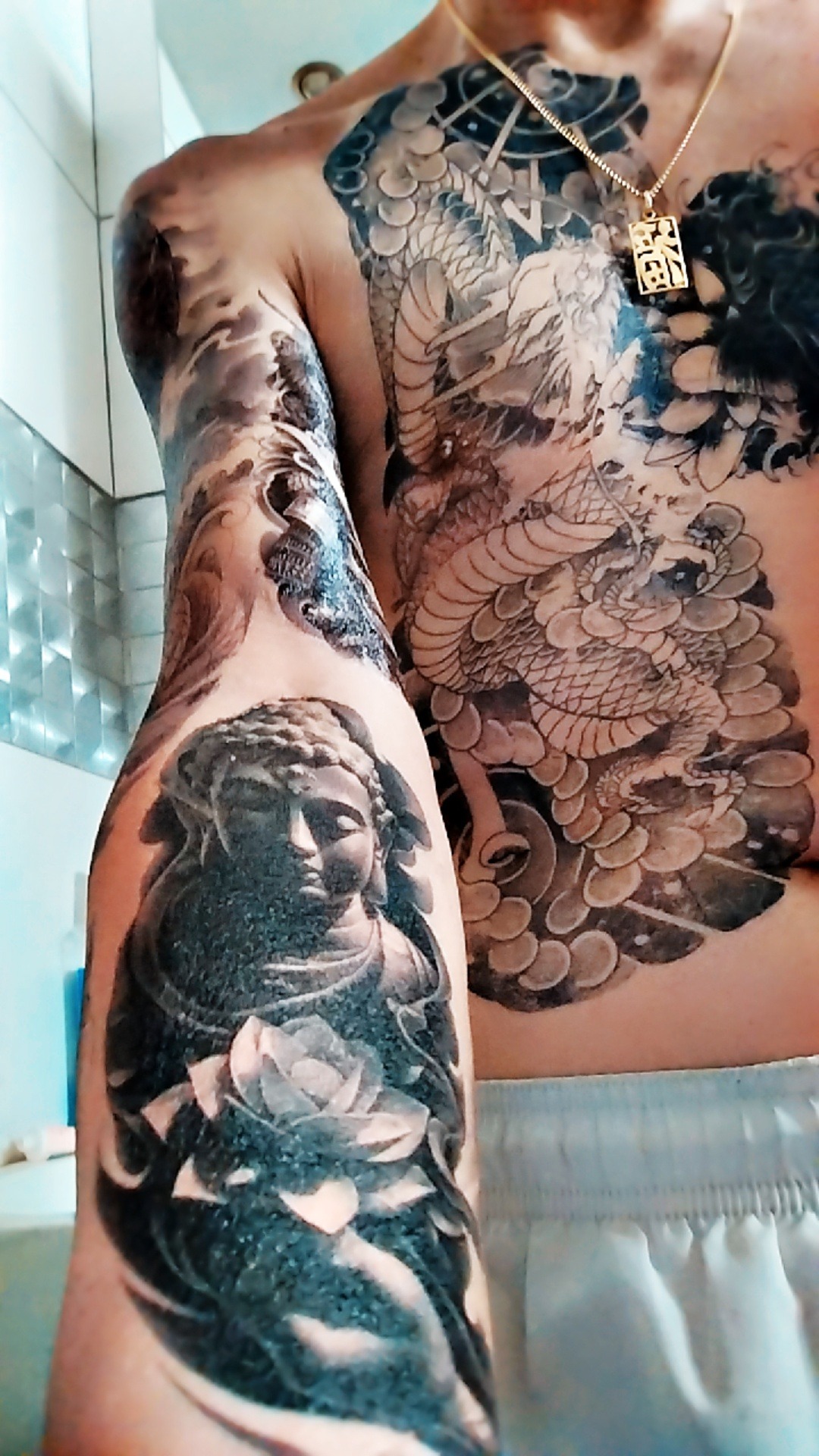 Edwyn - Borex - Vaud | Rencontre Mature