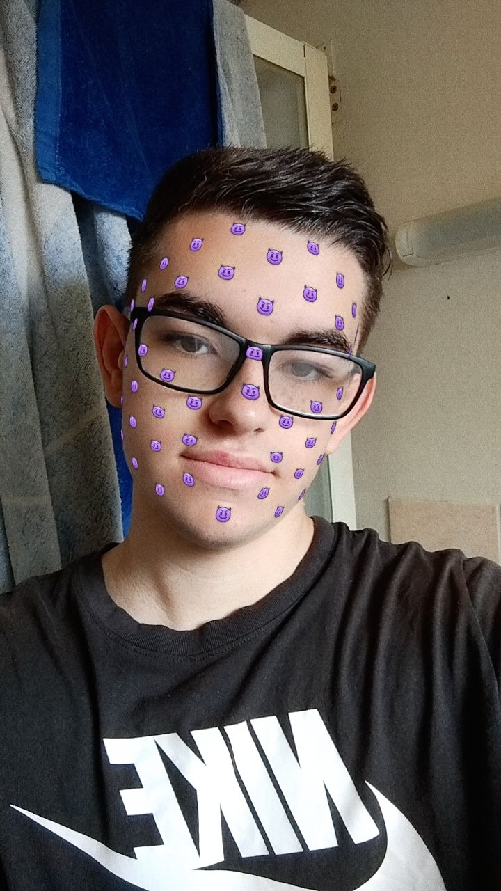 Zouhir - Vernamiège - Valais | Rencontre Mature