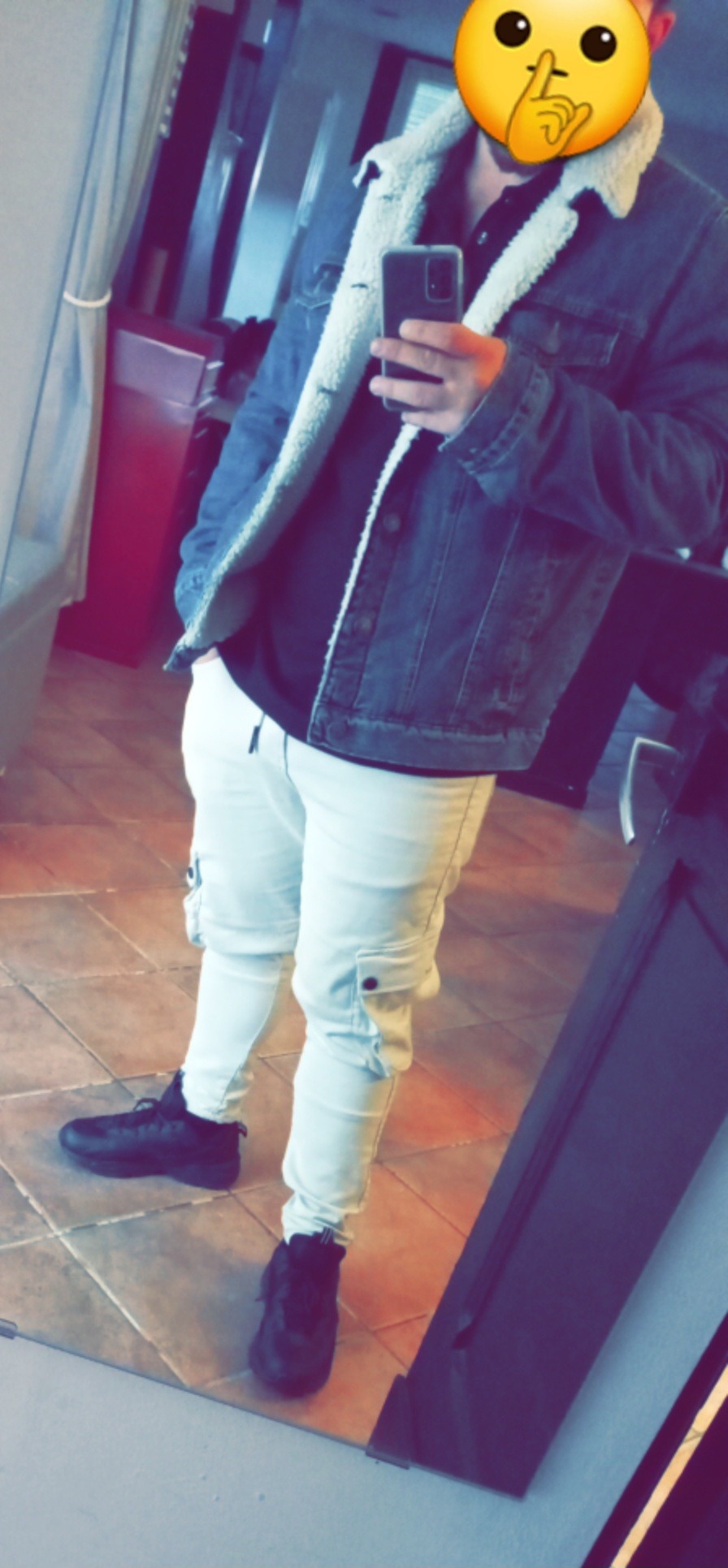 Timothy - Othmarsingen - Argovie | Rencontre Mature