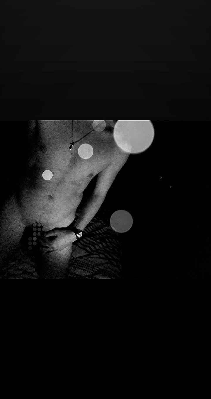 Jianny - Begnins - Vaud | Rencontre Mature