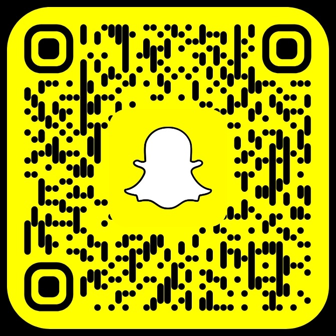 Kandioura - Orzens - Vaud | Rencontre Mature