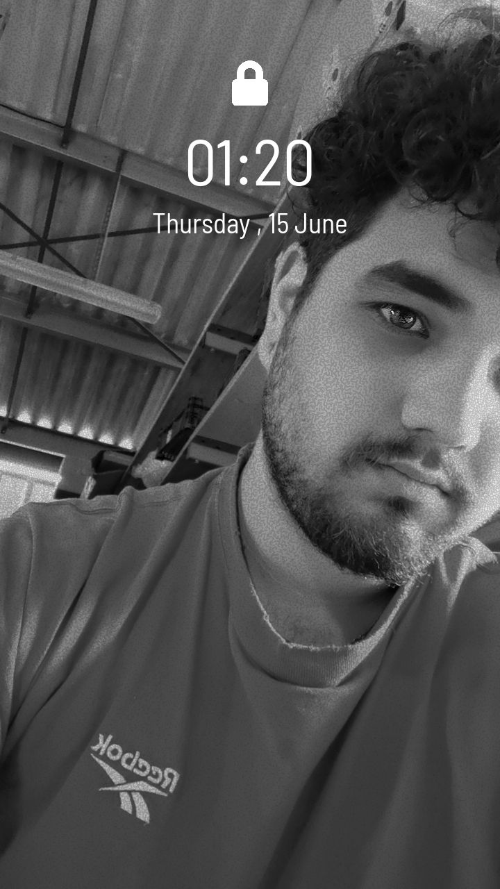 Sok - Ermensee - Lucerne | Rencontre Mature