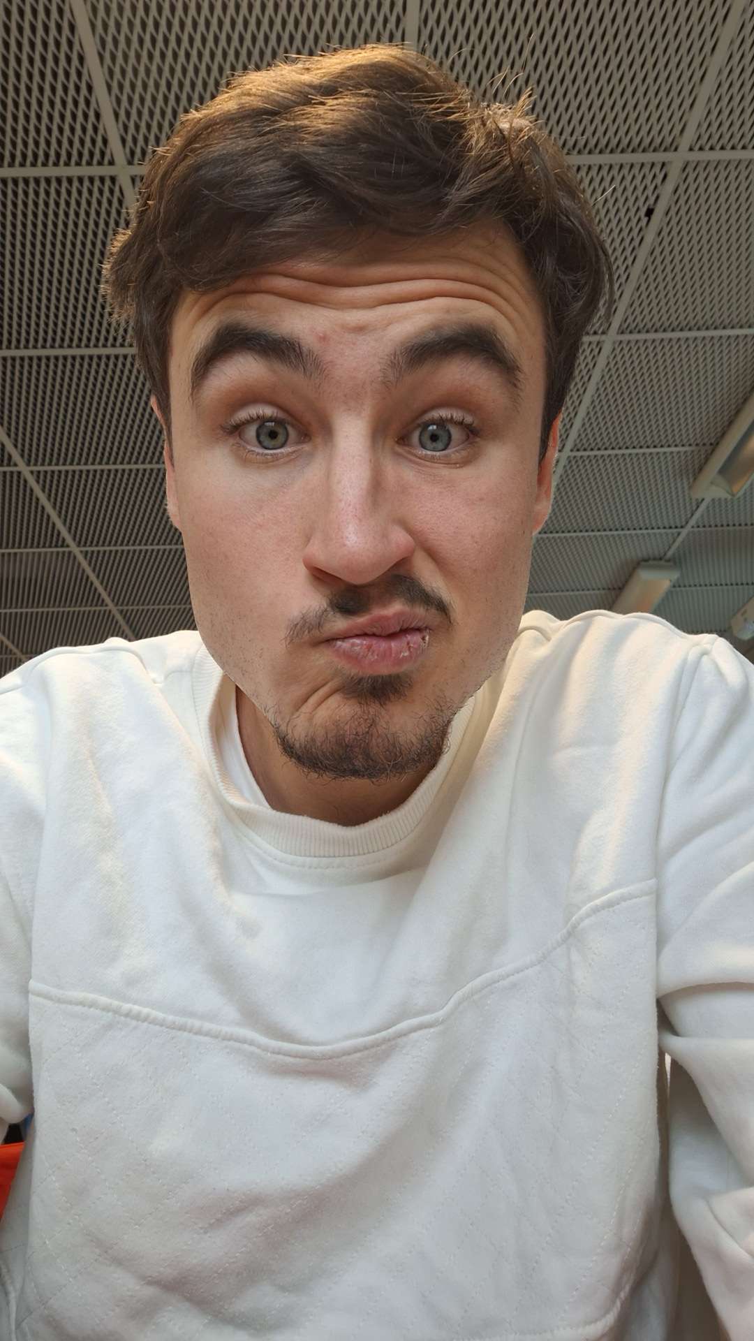 Sever - Aesch LU - Lucerne | Rencontre Mature