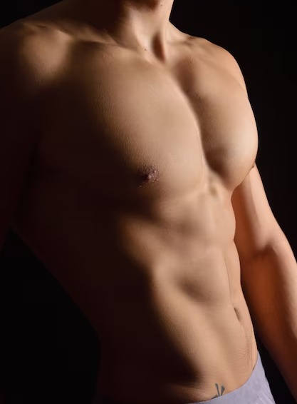 Yonel - Verbier - Valais | Rencontre Mature