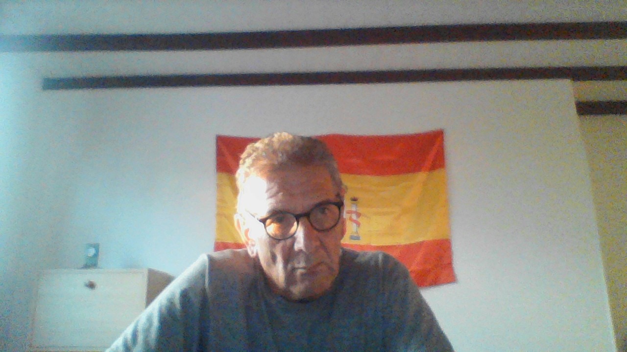 Oriol - Chamby - Vaud | Rencontre Mature