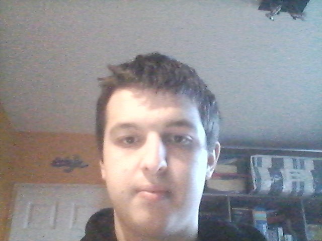 Jean-maurice - Rue - Fribourg | Rencontre Mature