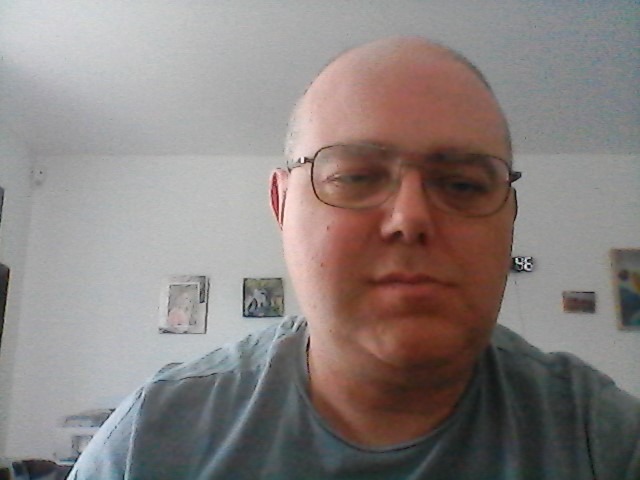 Allane - Maracon - Vaud | Rencontre Mature