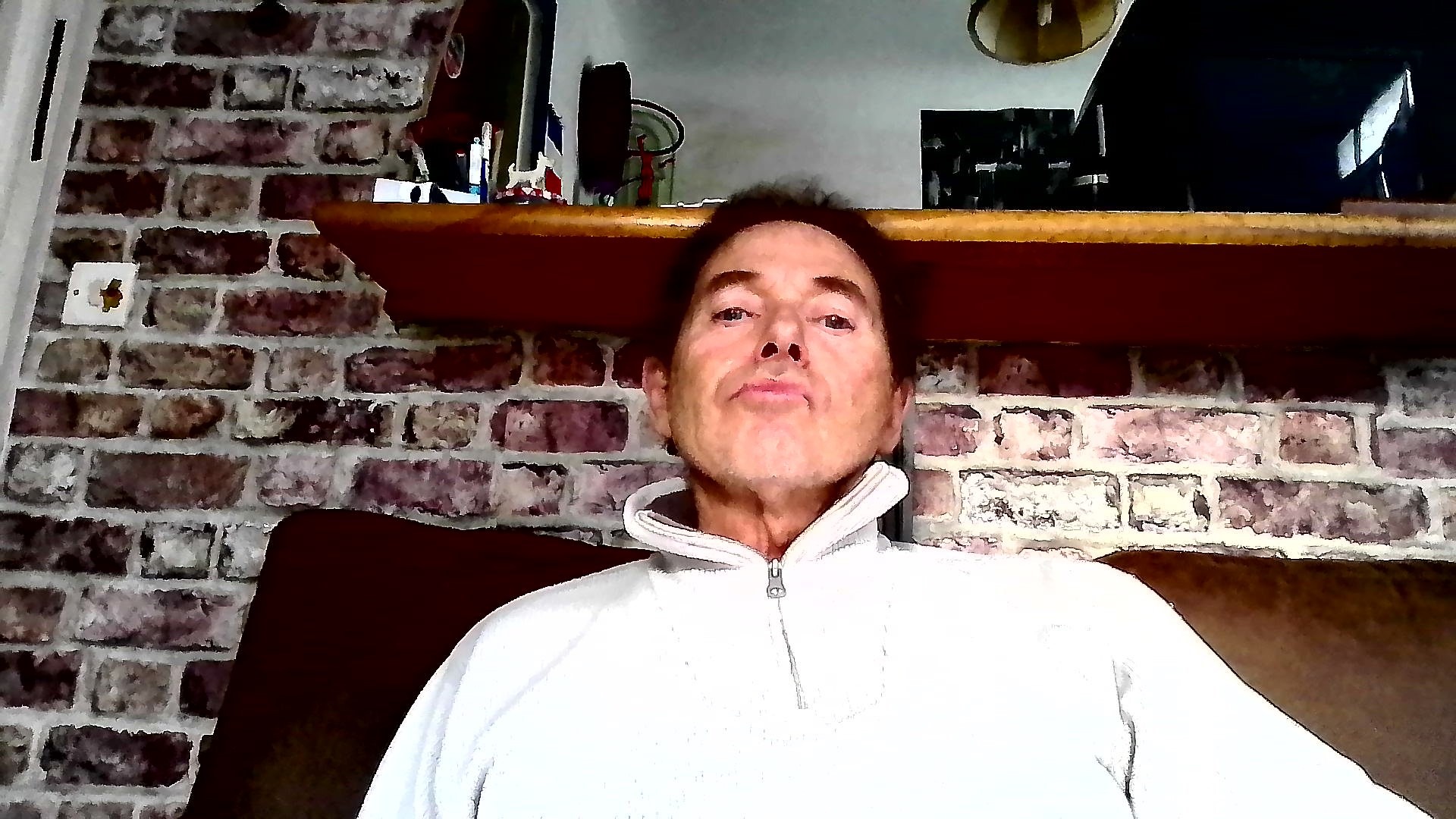 Lorris - Baulmes - Vaud | Rencontre Mature