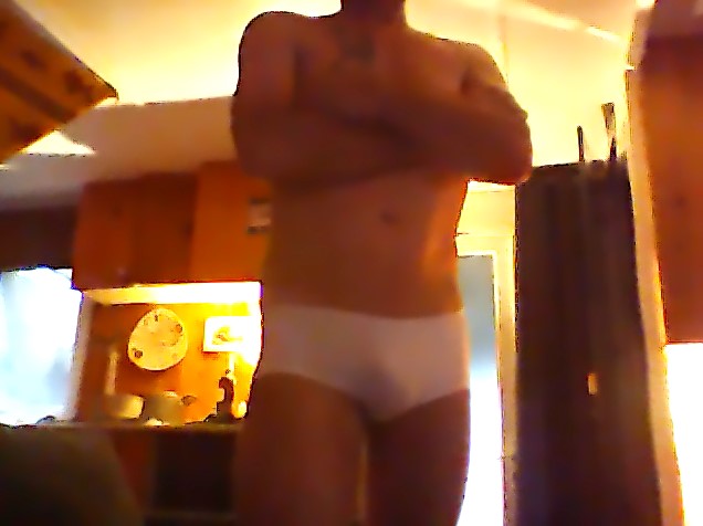 Yely - Zinal - Valais | Rencontre Mature