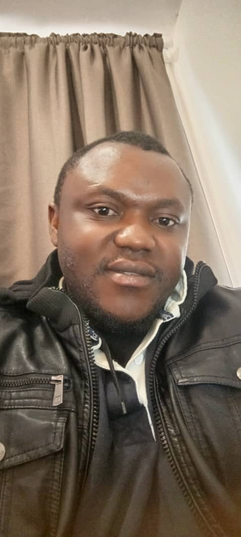 Guilian - Donneloye - Vaud | Rencontre Mature