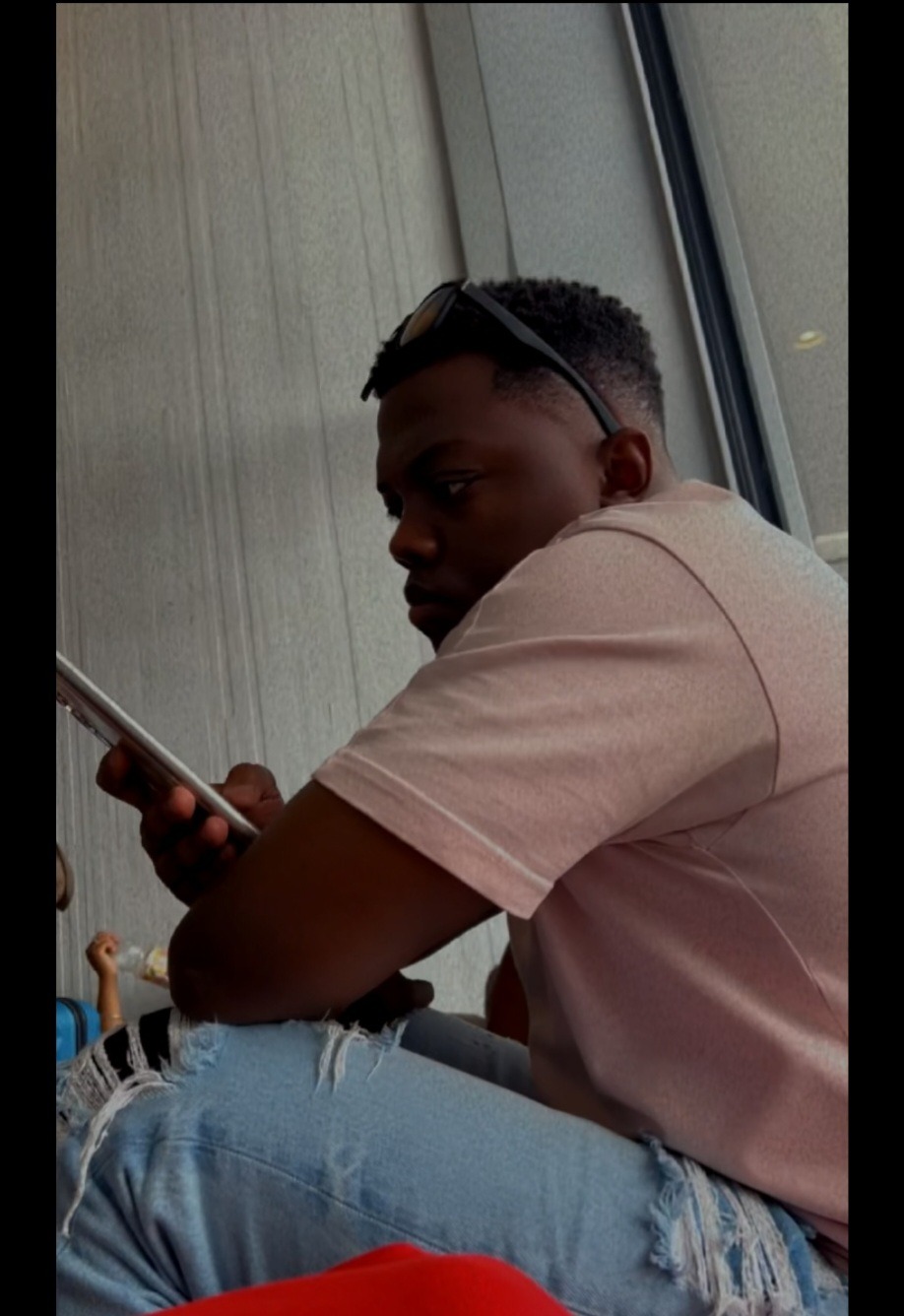 Abdallah - Rudolfingen - Zurich | Rencontre Mature