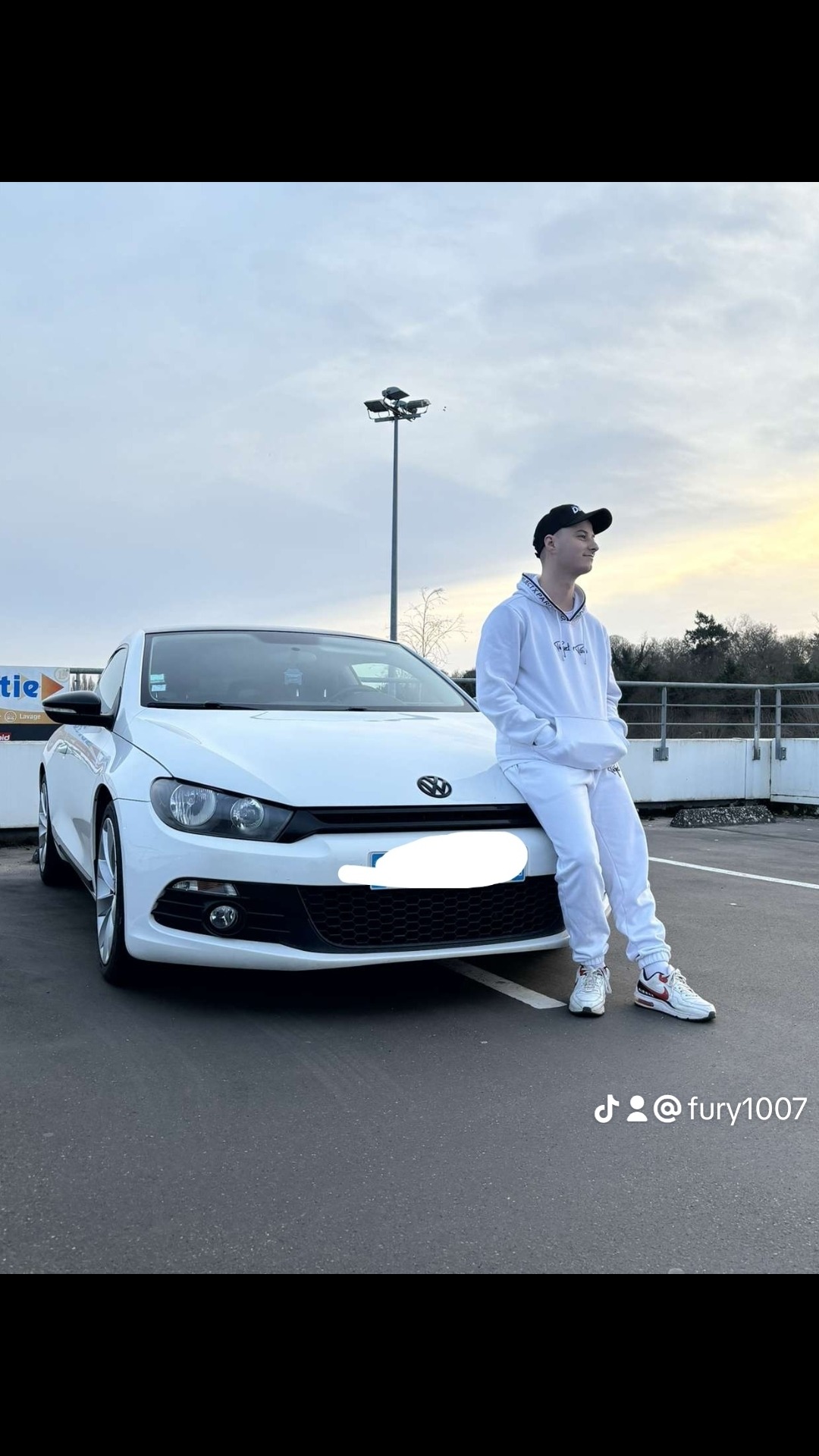 Hassan - Steinmaur - Zurich | Rencontre Mature