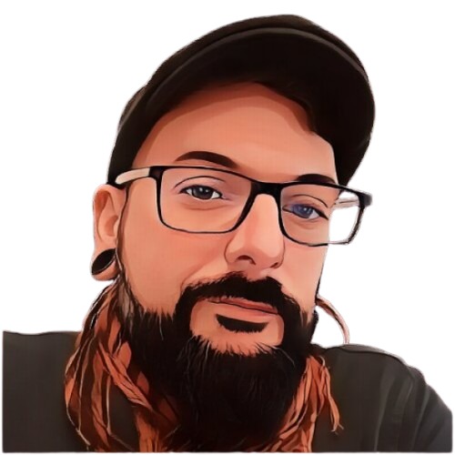 Aro - Schönenwerd - Soleure | Rencontre Mature