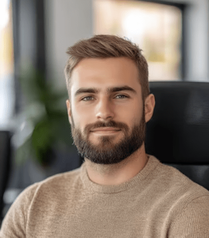 Arkaitz - Lutry - Vaud | Rencontre Mature