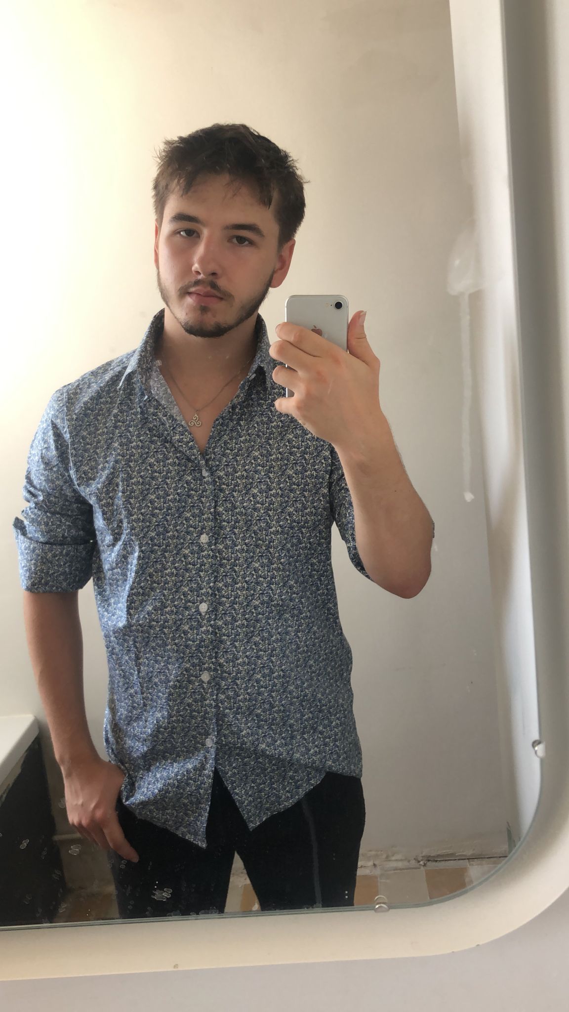 Din - Aldesago - Tessin | Rencontre Mature