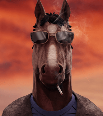 Tom - Tentlingen - Fribourg | Rencontre Mature