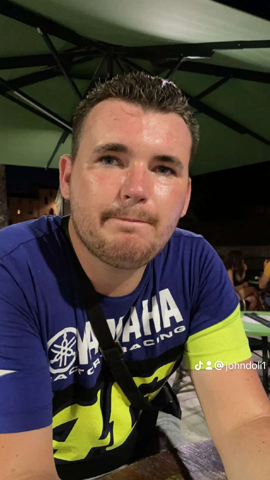 Kalide - Ebikon - Lucerne | Rencontre Mature