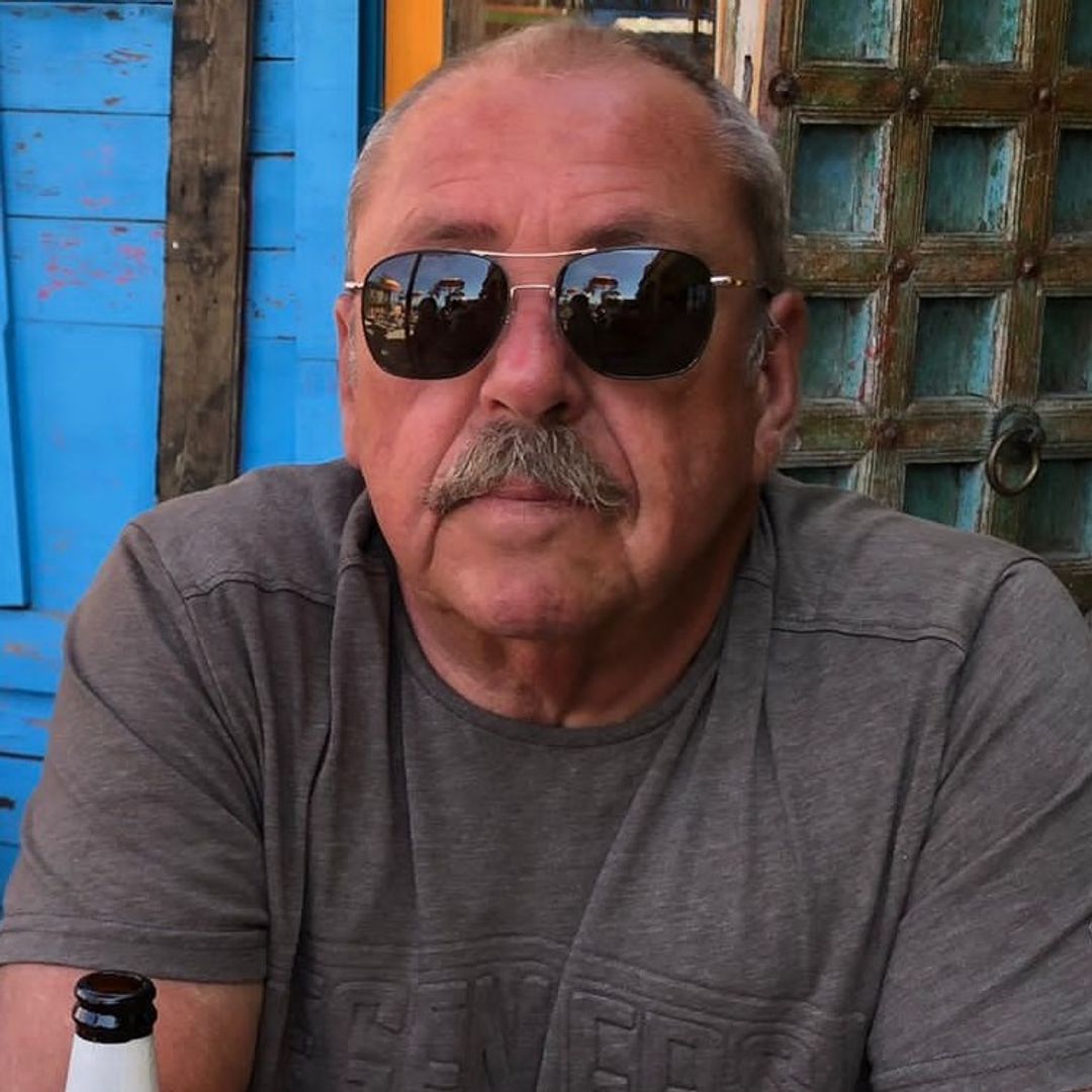 Amane - Rigi Scheidegg - Schwytz | Rencontre Mature