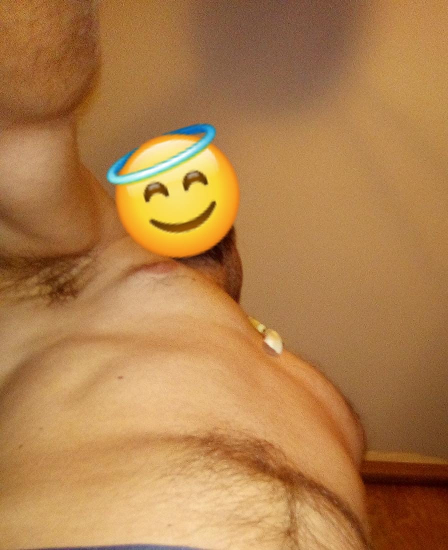 Marek - Hasliberg Wasserwendi - Berne | Rencontre Mature