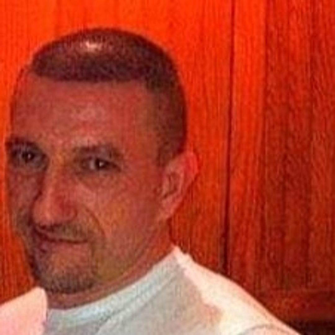 Fridolin - St. German - Valais | Rencontre Mature