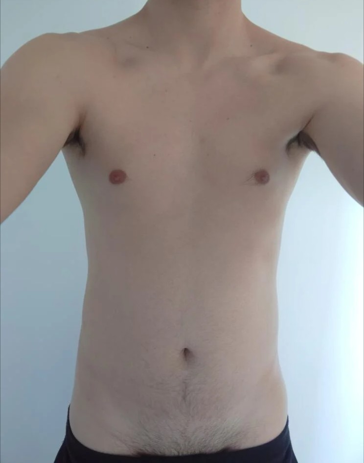 Polycarpe - Lessoc - Fribourg | Rencontre Mature