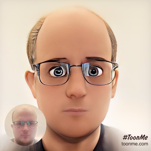 Jeannick - Ependes FR - Fribourg | Rencontre Mature