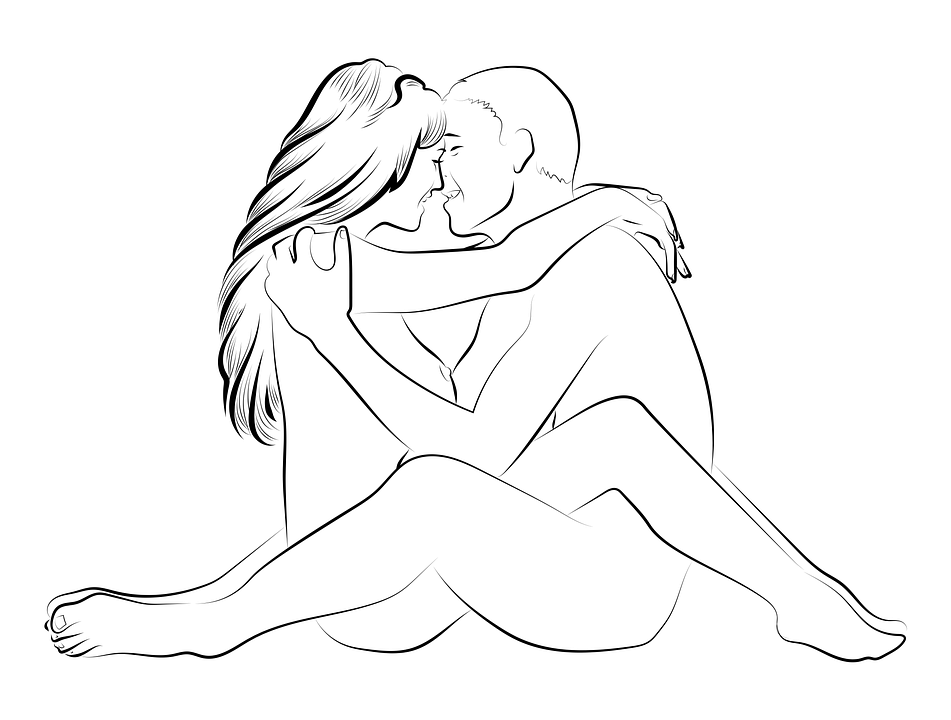 Pépin - Essertes - Vaud | Rencontre Mature