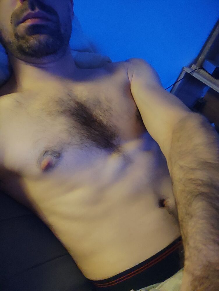 Ales - Schübelbach - Schwytz | Rencontre Mature