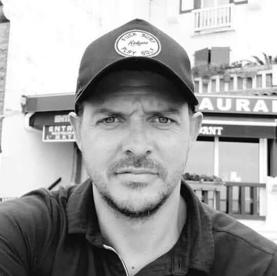 Guiliane - Ollon VS - Valais | Rencontre Mature