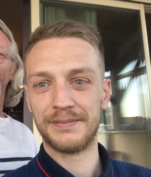 Seyhan - Dommartin - Vaud | Rencontre Mature